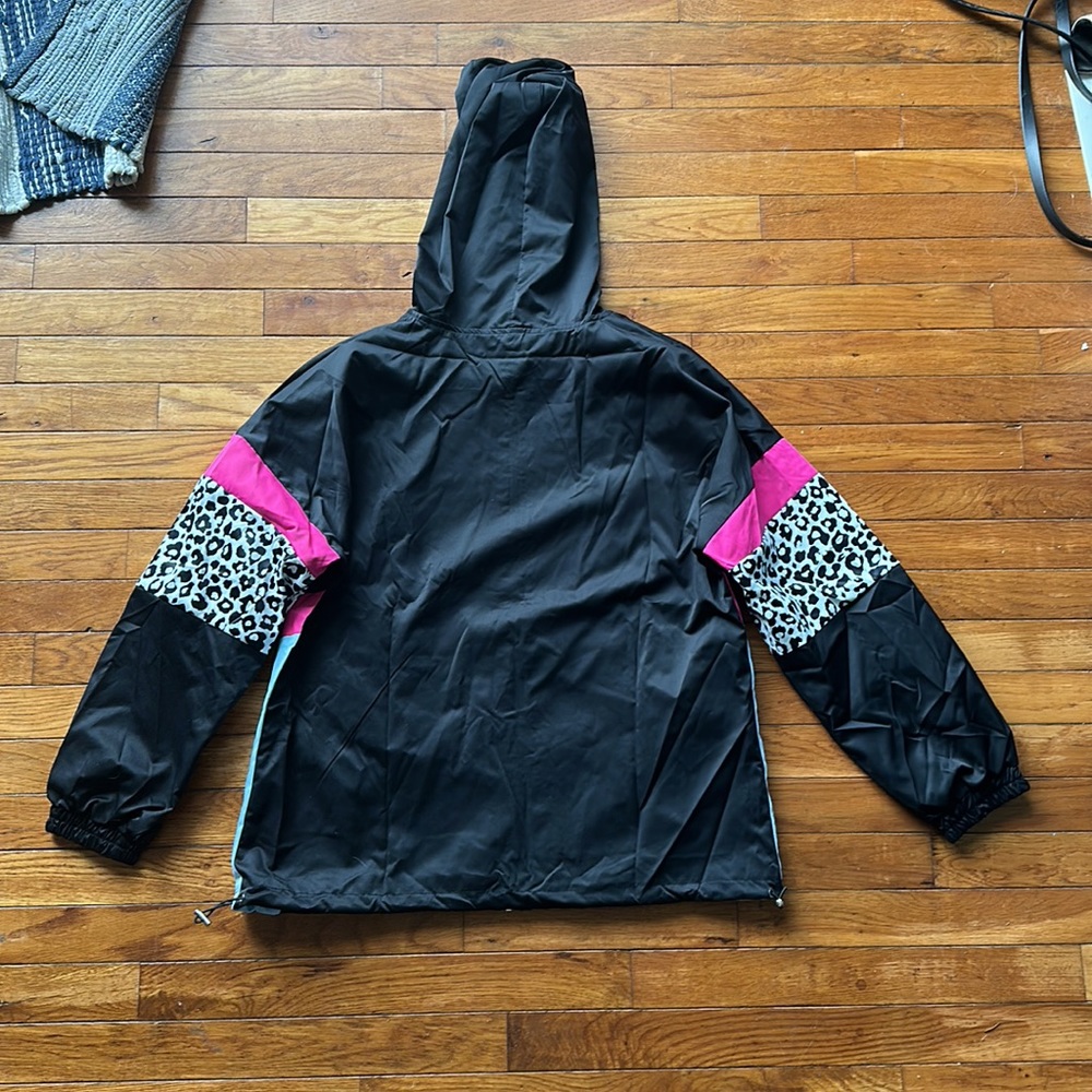 Super Cute Fall Jacket New - image 2